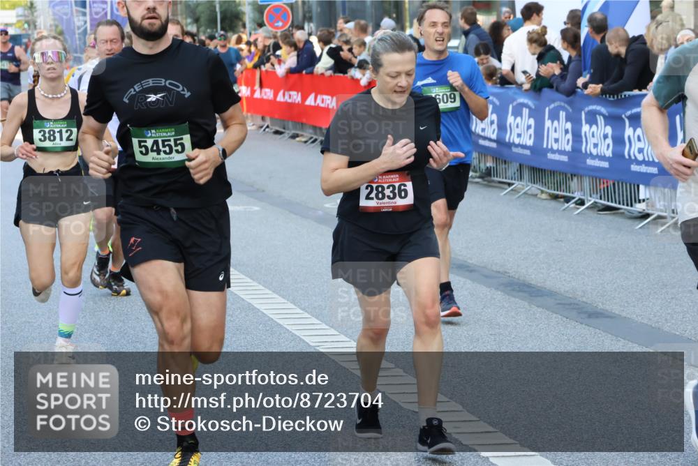 07.09.2025 - BARMER Alsterlauf Strokosch-Dieckow http://msf.ph/oto/8723704 07.09.2025 09:51:16 Ziel 2165, 2416, 2681, 2879, 3247, 3556, 4157, 4173, 4420, 5063, 5125, 5179, 5234, 5326, 5376, 5643, 5710, 5807, 5884, 8075, 8200, 8292, 8477 meine-sportfotos.de