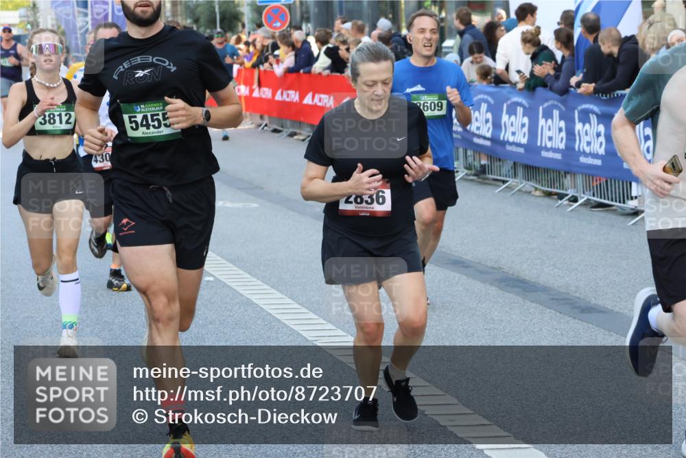 07.09.2025 - BARMER Alsterlauf Strokosch-Dieckow http://msf.ph/oto/8723707 07.09.2025 09:51:16 Ziel 2165, 2416, 2681, 2879, 3247, 3556, 4157, 4173, 4420, 5063, 5125, 5179, 5234, 5326, 5376, 5643, 5710, 5807, 5884, 8075, 8200, 8292, 8477 meine-sportfotos.de