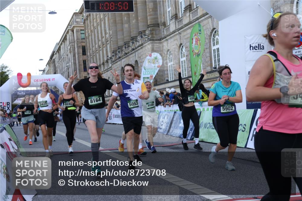 07.09.2025 - BARMER Alsterlauf Strokosch-Dieckow http://msf.ph/oto/8723708 07.09.2025 10:08:48 Ziel 2360, 2782, 3041, 3234, 3477, 3550, 4086, 4087, 4088, 4449, 4450, 4506, 5053, 5139, 5310, 5336, 5404, 5902, 6210, 8164, 8244 meine-sportfotos.de