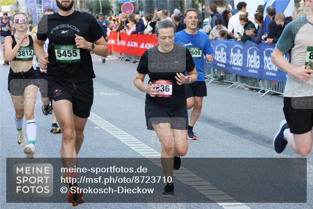 07.09.2025 - BARMER Alsterlauf Strokosch-Dieckow http://msf.ph/oto/8723710 07.09.2025 09:51:16 Ziel 2165, 2416, 2681, 2879, 3247, 3556, 4157, 4173, 4420, 5063, 5125, 5179, 5234, 5326, 5376, 5643, 5710, 5807, 5884, 8075, 8200, 8292, 8477 meine-sportfotos.de