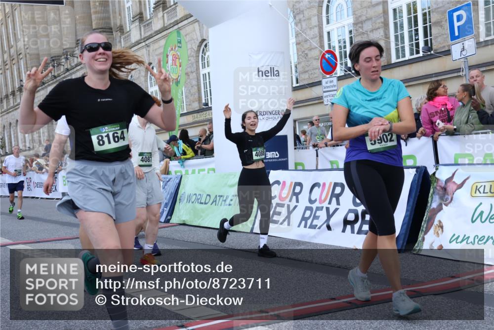07.09.2025 - BARMER Alsterlauf Strokosch-Dieckow http://msf.ph/oto/8723711 07.09.2025 10:08:49 Ziel 2360, 2782, 2933, 3041, 3234, 3477, 3550, 4086, 4087, 4088, 4450, 4506, 5053, 5139, 5310, 5336, 5404, 5902, 6210, 8164, 8244 meine-sportfotos.de