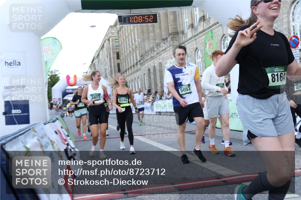 07.09.2025 - BARMER Alsterlauf Strokosch-Dieckow http://msf.ph/oto/8723712 07.09.2025 10:08:50 Ziel 2360, 2782, 2933, 3041, 3234, 3477, 3550, 4086, 4087, 4088, 4332, 4450, 4506, 5053, 5139, 5310, 5336, 5404, 5902, 6210, 8164, 8169, 8171, 8244, 8253 meine-sportfotos.de