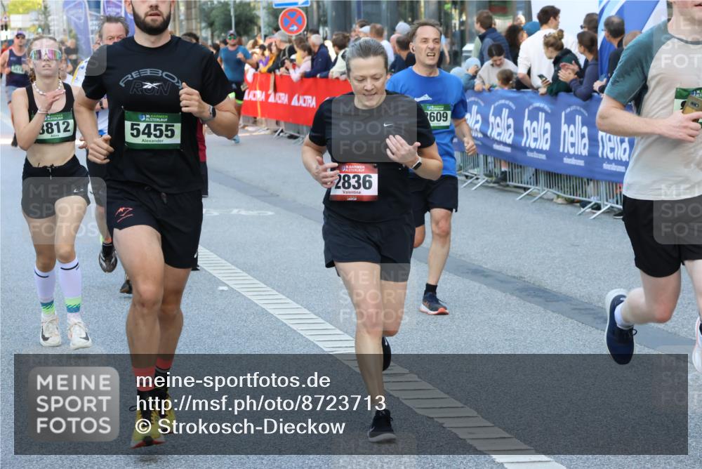 07.09.2025 - BARMER Alsterlauf Strokosch-Dieckow http://msf.ph/oto/8723713 07.09.2025 09:51:16 Ziel 2165, 2416, 2681, 2879, 3247, 3556, 4157, 4173, 4420, 5063, 5125, 5179, 5234, 5326, 5376, 5643, 5710, 5807, 5884, 8075, 8200, 8292, 8477 meine-sportfotos.de