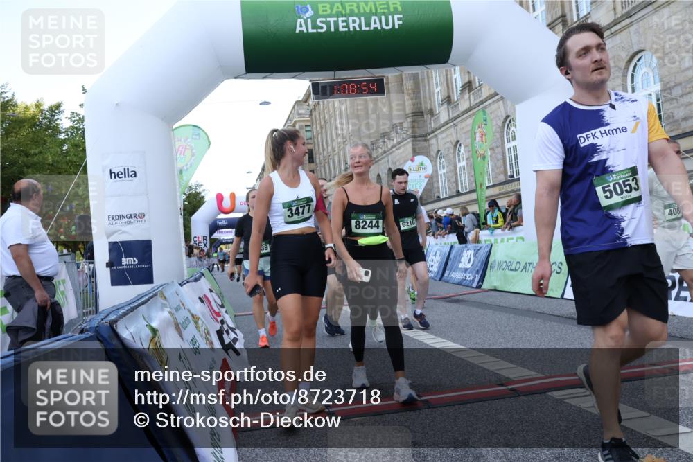 07.09.2025 - BARMER Alsterlauf Strokosch-Dieckow http://msf.ph/oto/8723718 07.09.2025 10:08:52 Ziel 2360, 2782, 2933, 3234, 3477, 3550, 4086, 4087, 4088, 4332, 4450, 4506, 5053, 5139, 5310, 5336, 5902, 6210, 8164, 8169, 8171, 8244, 8253 meine-sportfotos.de