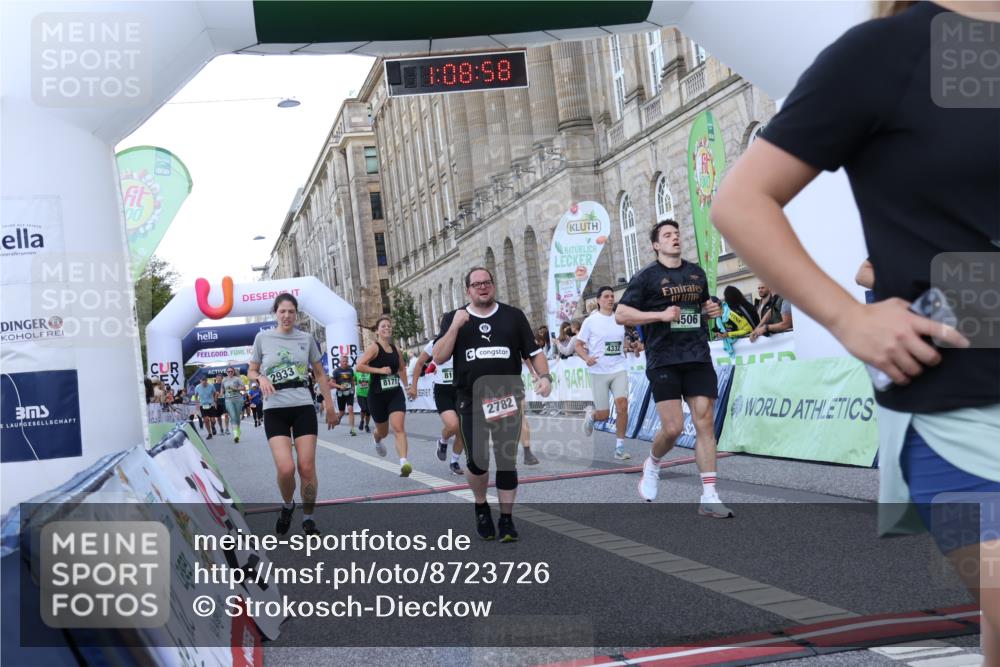 07.09.2025 - BARMER Alsterlauf Strokosch-Dieckow http://msf.ph/oto/8723726 07.09.2025 10:08:56 Ziel 2360, 2782, 2828, 2933, 3234, 3285, 3408, 3550, 3902, 4332, 4450, 4506, 4778, 5139, 5287, 5310, 5336, 6210, 8169, 8171, 8253 meine-sportfotos.de