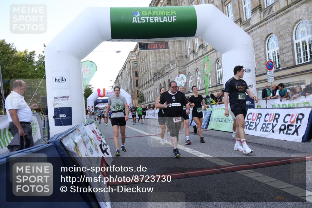 07.09.2025 - BARMER Alsterlauf Strokosch-Dieckow http://msf.ph/oto/8723730 07.09.2025 10:08:57 Ziel 2360, 2782, 2828, 2933, 3285, 3408, 3550, 3902, 4217, 4332, 4506, 4778, 5287, 5310, 5336, 6109, 8169, 8171, 8253 meine-sportfotos.de