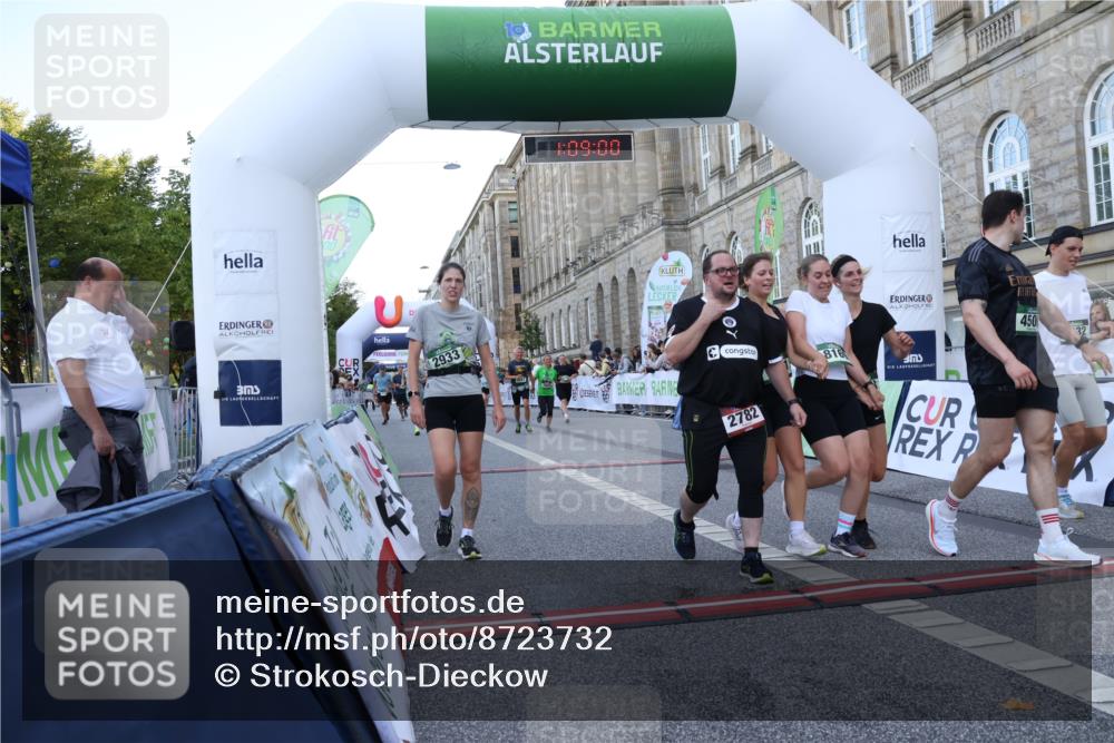07.09.2025 - BARMER Alsterlauf Strokosch-Dieckow http://msf.ph/oto/8723732 07.09.2025 10:08:58 Ziel 2782, 2828, 2933, 3285, 3408, 3550, 3902, 4217, 4332, 4506, 4778, 5287, 5310, 5336, 6109, 6179, 8169, 8171, 8253 meine-sportfotos.de