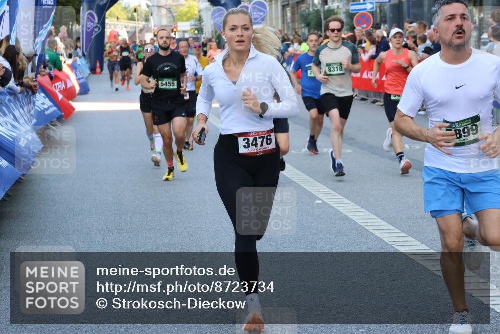 07.09.2025 - BARMER Alsterlauf Strokosch-Dieckow http://msf.ph/oto/8723734 07.09.2025 09:51:13 Ziel 2025, 2416, 2681, 2879, 3247, 3538, 4157, 4173, 4944, 5063, 5125, 5179, 5234, 5376, 5710, 5715, 5807, 5921, 8075, 8200, 8292, 8477 meine-sportfotos.de