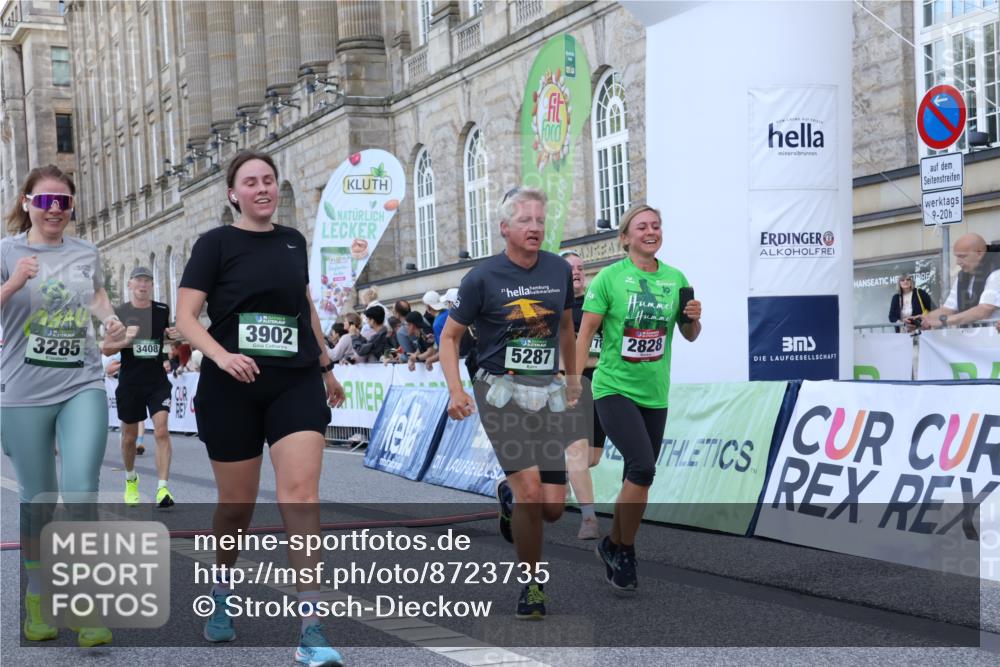 07.09.2025 - BARMER Alsterlauf Strokosch-Dieckow http://msf.ph/oto/8723735 07.09.2025 10:09:02 Ziel 2161, 2648, 2828, 3285, 3408, 3902, 4217, 4332, 4778, 5287, 6109, 6179, 8169, 8171, 8187, 8237, 8253 meine-sportfotos.de