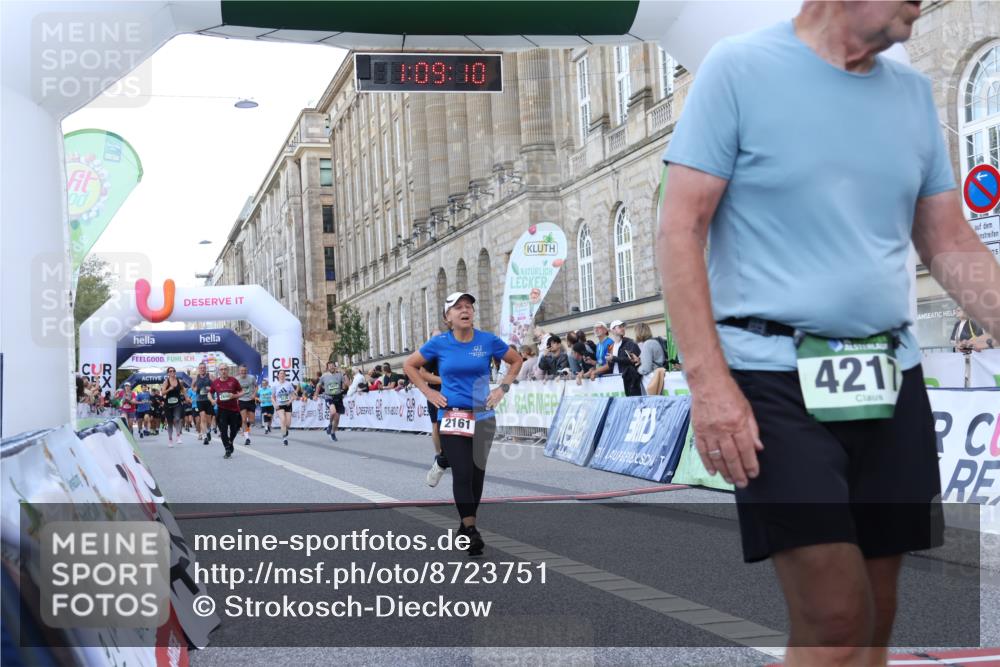 07.09.2025 - BARMER Alsterlauf Strokosch-Dieckow http://msf.ph/oto/8723751 07.09.2025 10:09:09 Ziel 2161, 2591, 2648, 2654, 4217, 5244, 5251, 5536, 5651, 6109, 6179, 8187, 8237 meine-sportfotos.de