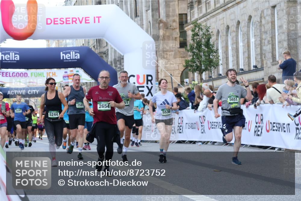 07.09.2025 - BARMER Alsterlauf Strokosch-Dieckow http://msf.ph/oto/8723752 07.09.2025 10:09:10 Ziel 2161, 2591, 2648, 2654, 5244, 5251, 5272, 5536, 5651, 5746, 6179, 8187, 8237 meine-sportfotos.de