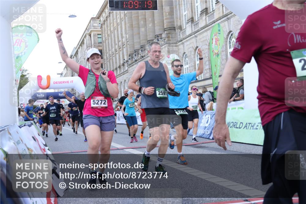 07.09.2025 - BARMER Alsterlauf Strokosch-Dieckow http://msf.ph/oto/8723774 07.09.2025 10:09:18 Ziel 2479, 2480, 2591, 2654, 2657, 3130, 3202, 3203, 3224, 3784, 3883, 3900, 4084, 4348, 5089, 5244, 5251, 5272, 5369, 5536, 5600, 5601, 5651, 5746, 6033, 6046, 6090, 6092, 8109 meine-sportfotos.de