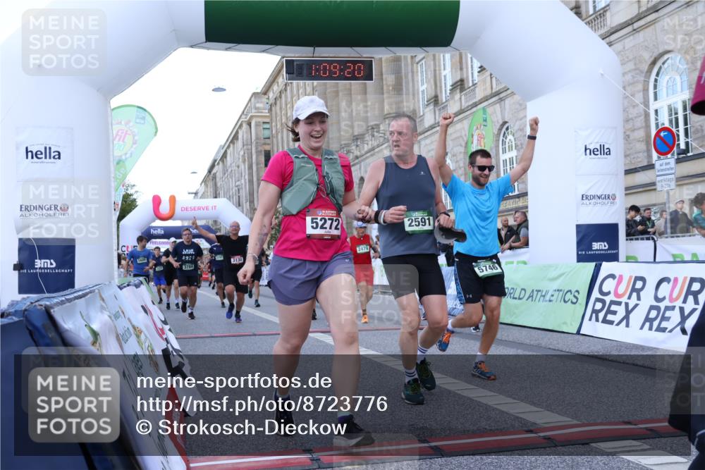 07.09.2025 - BARMER Alsterlauf Strokosch-Dieckow http://msf.ph/oto/8723776 07.09.2025 10:09:18 Ziel 2479, 2480, 2591, 2654, 2657, 3130, 3202, 3203, 3224, 3784, 3883, 3900, 4084, 4348, 5089, 5244, 5251, 5272, 5369, 5536, 5600, 5601, 5651, 5746, 6033, 6046, 6090, 6092, 8109 meine-sportfotos.de