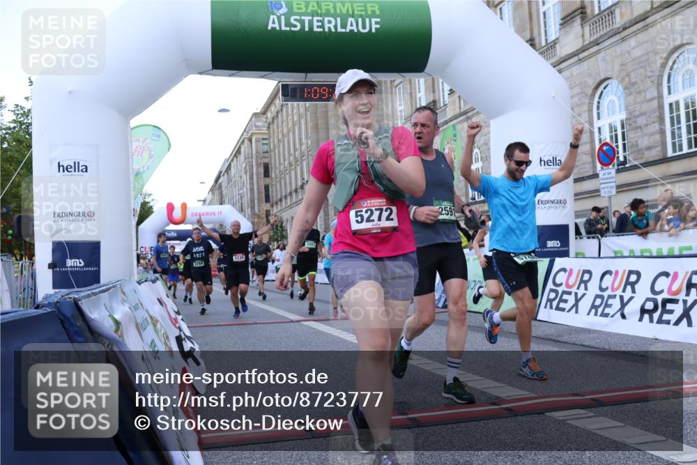 07.09.2025 - BARMER Alsterlauf Strokosch-Dieckow http://msf.ph/oto/8723777 07.09.2025 10:09:18 Ziel 2479, 2480, 2591, 2654, 2657, 3130, 3202, 3203, 3224, 3784, 3883, 3900, 4084, 4348, 5089, 5244, 5251, 5272, 5369, 5536, 5600, 5601, 5651, 5746, 6033, 6046, 6090, 6092, 8109 meine-sportfotos.de