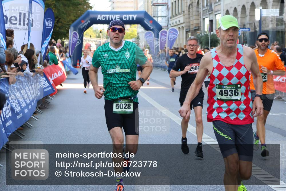 07.09.2025 - BARMER Alsterlauf Strokosch-Dieckow http://msf.ph/oto/8723778 07.09.2025 09:51:06 Ziel 2025, 2416, 2778, 2802, 3538, 3546, 4157, 4161, 4162, 4173, 4223, 4619, 4944, 5051, 5125, 5179, 5234, 5358, 5710, 5715, 5858, 5905, 5921, 8075, 8200, 8292 meine-sportfotos.de