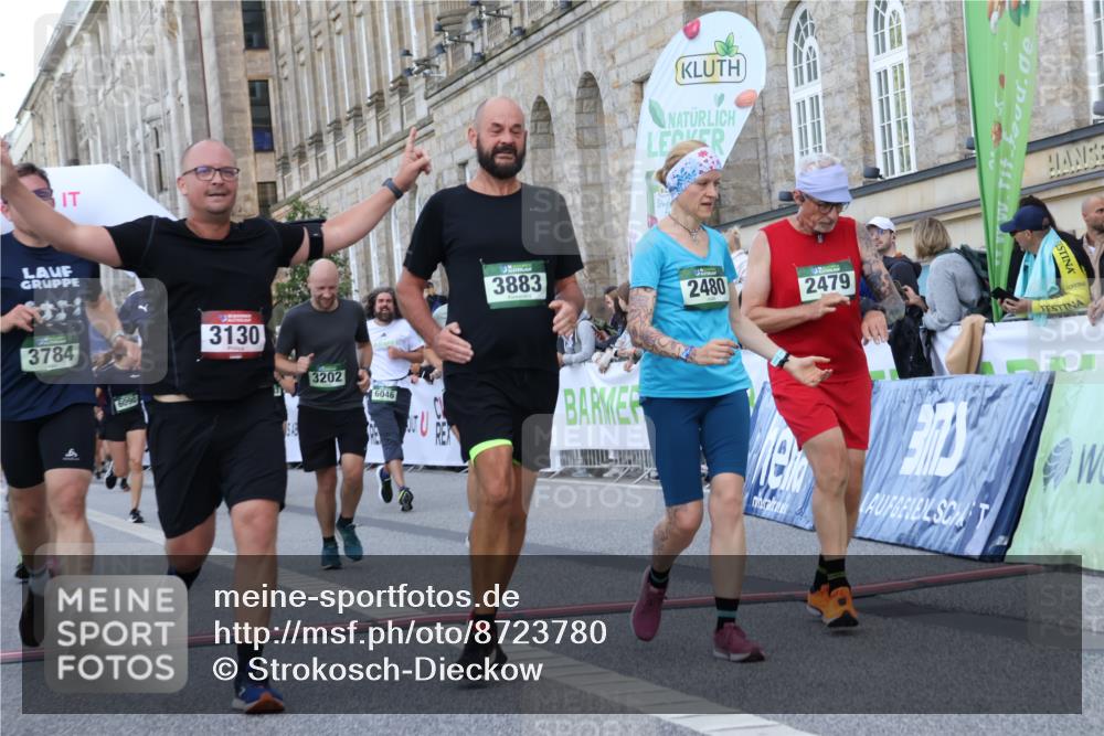 07.09.2025 - BARMER Alsterlauf Strokosch-Dieckow http://msf.ph/oto/8723780 07.09.2025 10:09:19 Ziel 2479, 2480, 2591, 2657, 3130, 3202, 3203, 3224, 3784, 3883, 3900, 4057, 4084, 4348, 5089, 5272, 5369, 5536, 5600, 5601, 5746, 6033, 6046, 6090, 6092, 8109 meine-sportfotos.de