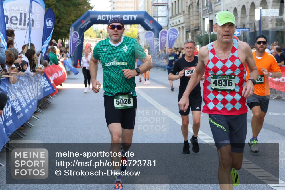 07.09.2025 - BARMER Alsterlauf Strokosch-Dieckow http://msf.ph/oto/8723781 07.09.2025 09:51:06 Ziel 2025, 2416, 2778, 2802, 3538, 3546, 4157, 4161, 4162, 4173, 4223, 4619, 4944, 5051, 5125, 5179, 5234, 5358, 5710, 5715, 5858, 5905, 5921, 8075, 8200, 8292 meine-sportfotos.de