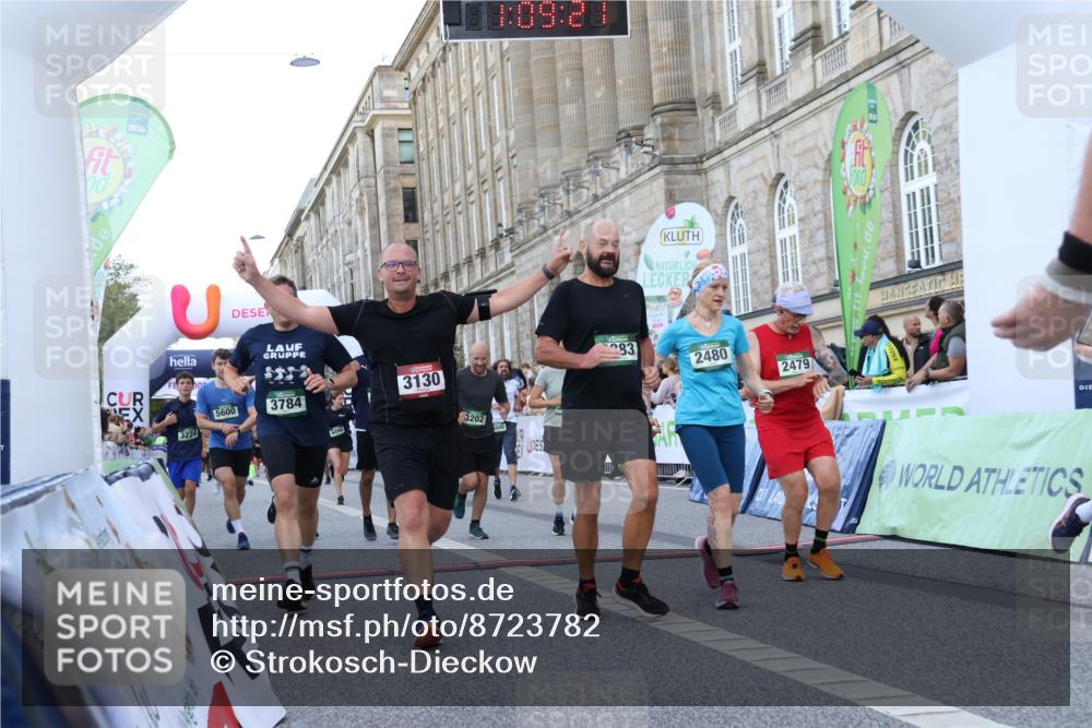 07.09.2025 - BARMER Alsterlauf Strokosch-Dieckow http://msf.ph/oto/8723782 07.09.2025 10:09:20 Ziel 2479, 2480, 2591, 2657, 3130, 3202, 3203, 3224, 3784, 3883, 3900, 4057, 4084, 4348, 5089, 5272, 5369, 5600, 5601, 5746, 6033, 6046, 6090, 6092, 8109 meine-sportfotos.de