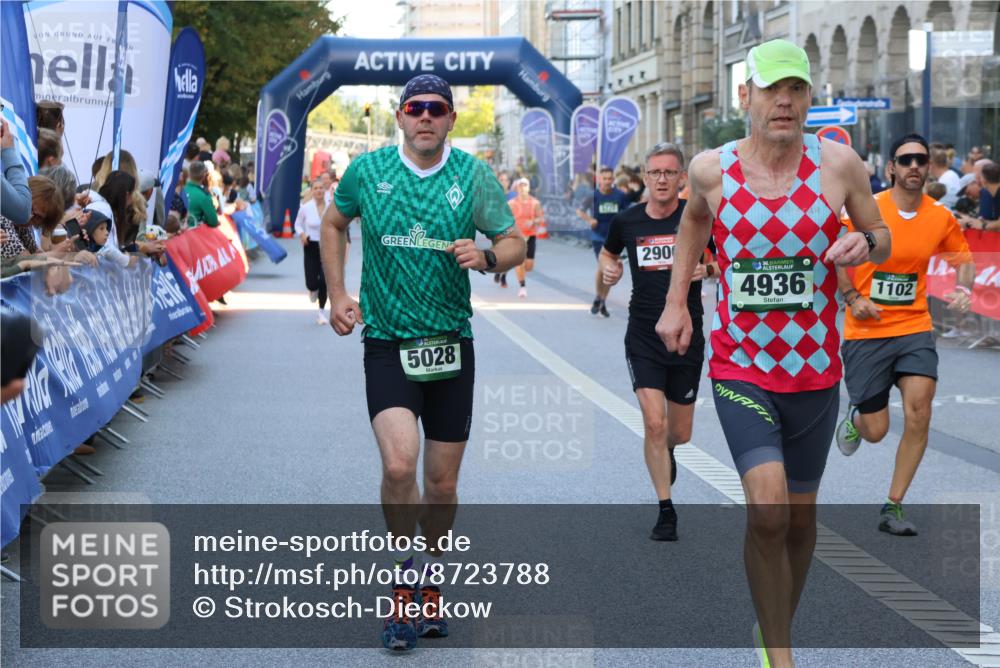 07.09.2025 - BARMER Alsterlauf Strokosch-Dieckow http://msf.ph/oto/8723788 07.09.2025 09:51:06 Ziel 2025, 2416, 2778, 2802, 3538, 3546, 4157, 4161, 4162, 4173, 4223, 4619, 4944, 5051, 5125, 5179, 5234, 5358, 5710, 5715, 5858, 5905, 5921, 8075, 8200, 8292 meine-sportfotos.de