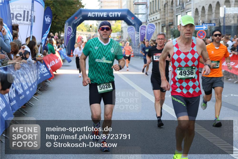 07.09.2025 - BARMER Alsterlauf Strokosch-Dieckow http://msf.ph/oto/8723791 07.09.2025 09:51:06 Ziel 2025, 2416, 2778, 2802, 3538, 3546, 4157, 4161, 4162, 4173, 4223, 4619, 4944, 5051, 5125, 5179, 5234, 5358, 5710, 5715, 5858, 5905, 5921, 8075, 8200, 8292 meine-sportfotos.de