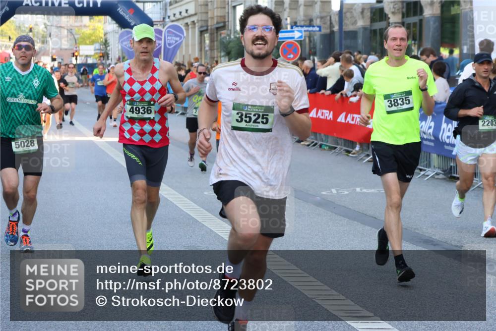 07.09.2025 - BARMER Alsterlauf Strokosch-Dieckow http://msf.ph/oto/8723802 07.09.2025 09:51:04 Ziel 2025, 2416, 2778, 2802, 3538, 3546, 3618, 4157, 4161, 4162, 4173, 4223, 4619, 4944, 5051, 5179, 5358, 5710, 5715, 5858, 5905, 5921, 8200, 8292 meine-sportfotos.de