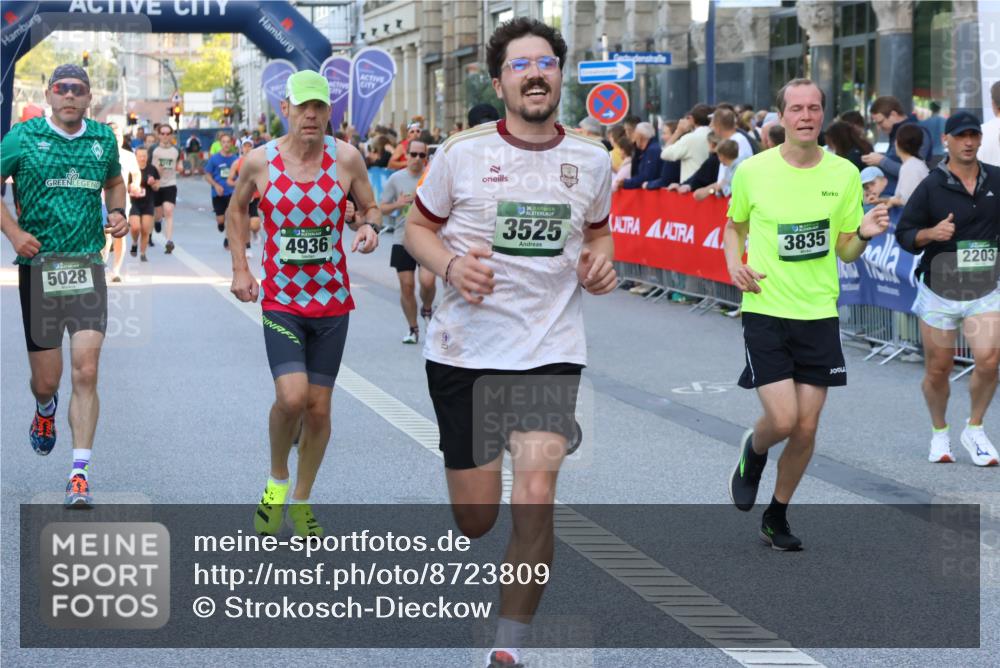 07.09.2025 - BARMER Alsterlauf Strokosch-Dieckow http://msf.ph/oto/8723809 07.09.2025 09:51:04 Ziel 2025, 2416, 2778, 2802, 3538, 3546, 3618, 4157, 4161, 4162, 4173, 4223, 4619, 4944, 5051, 5179, 5358, 5710, 5715, 5858, 5905, 5921, 8200, 8292 meine-sportfotos.de
