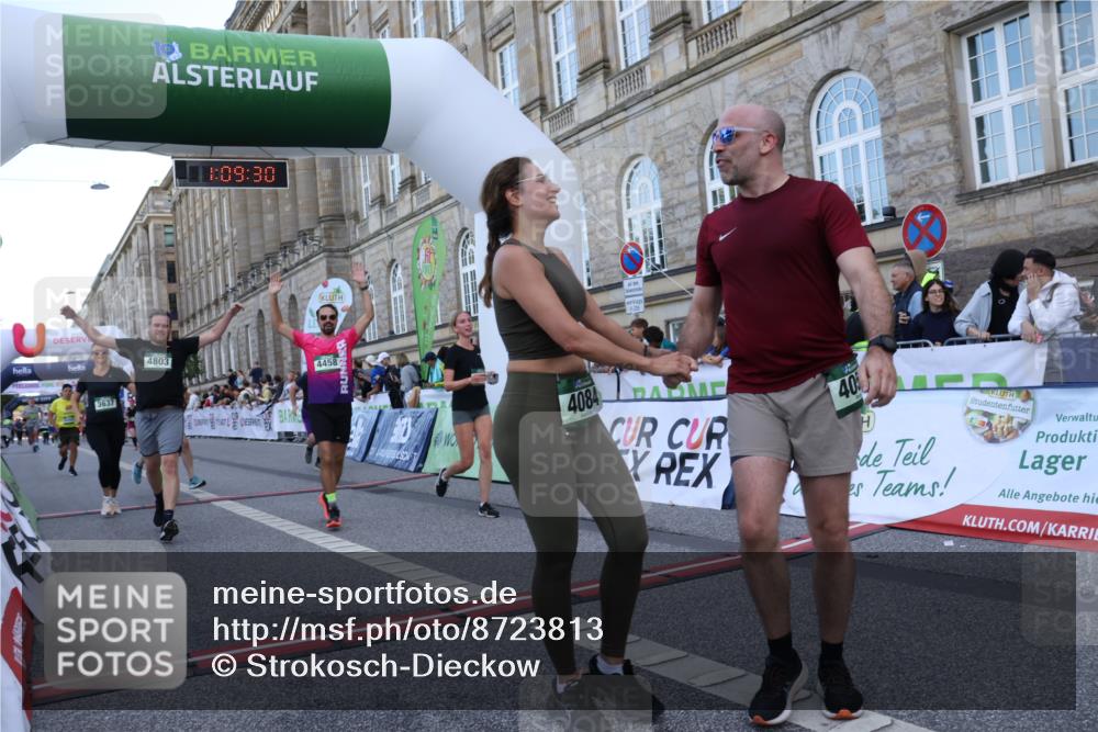07.09.2025 - BARMER Alsterlauf Strokosch-Dieckow http://msf.ph/oto/8723813 07.09.2025 10:09:28 Ziel 2367, 3201, 3475, 3637, 4057, 4084, 4348, 4458, 4568, 4803, 5089, 5262, 5663, 5883, 6033, 6046, 6090, 6092, 8109 meine-sportfotos.de