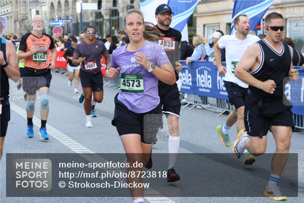 07.09.2025 - BARMER Alsterlauf Strokosch-Dieckow http://msf.ph/oto/8723818 07.09.2025 09:51:02 Ziel 2025, 2416, 2778, 2802, 3059, 3538, 3546, 3618, 4161, 4162, 4173, 4223, 4619, 4944, 5051, 5179, 5358, 5710, 5715, 5858, 5905, 5921, 8292 meine-sportfotos.de