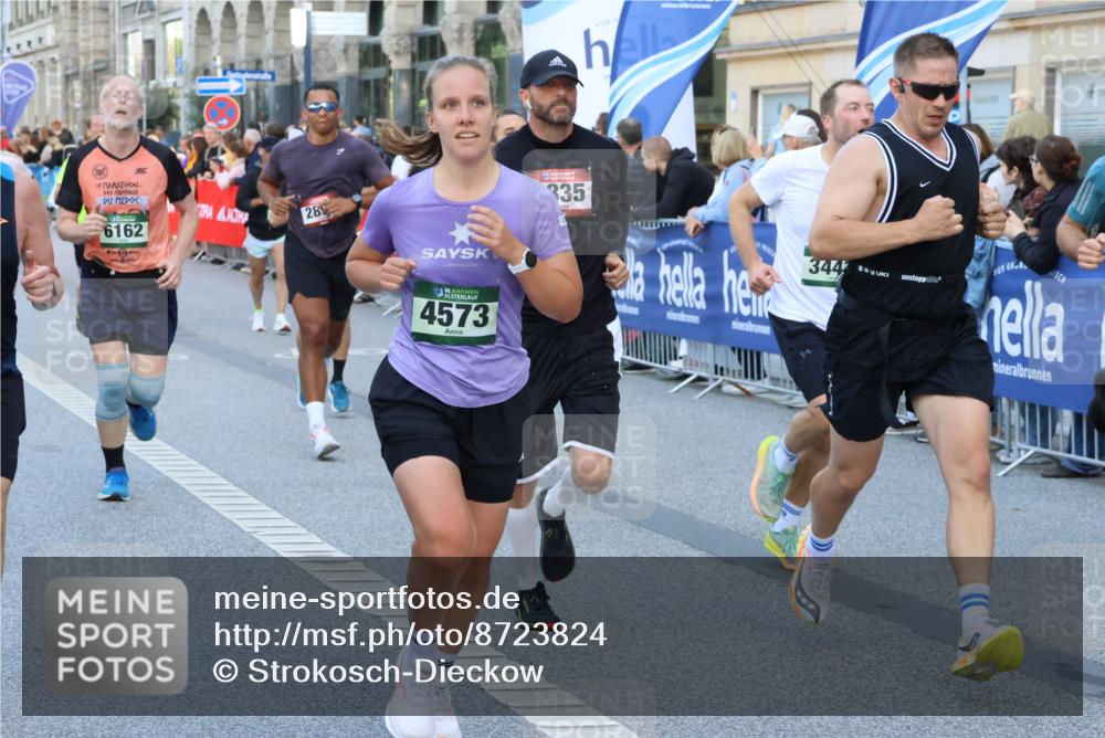 07.09.2025 - BARMER Alsterlauf Strokosch-Dieckow http://msf.ph/oto/8723824 07.09.2025 09:51:02 Ziel 2025, 2416, 2778, 2802, 3059, 3538, 3546, 3618, 4161, 4162, 4173, 4223, 4619, 4944, 5051, 5179, 5358, 5710, 5715, 5858, 5905, 5921, 8292 meine-sportfotos.de