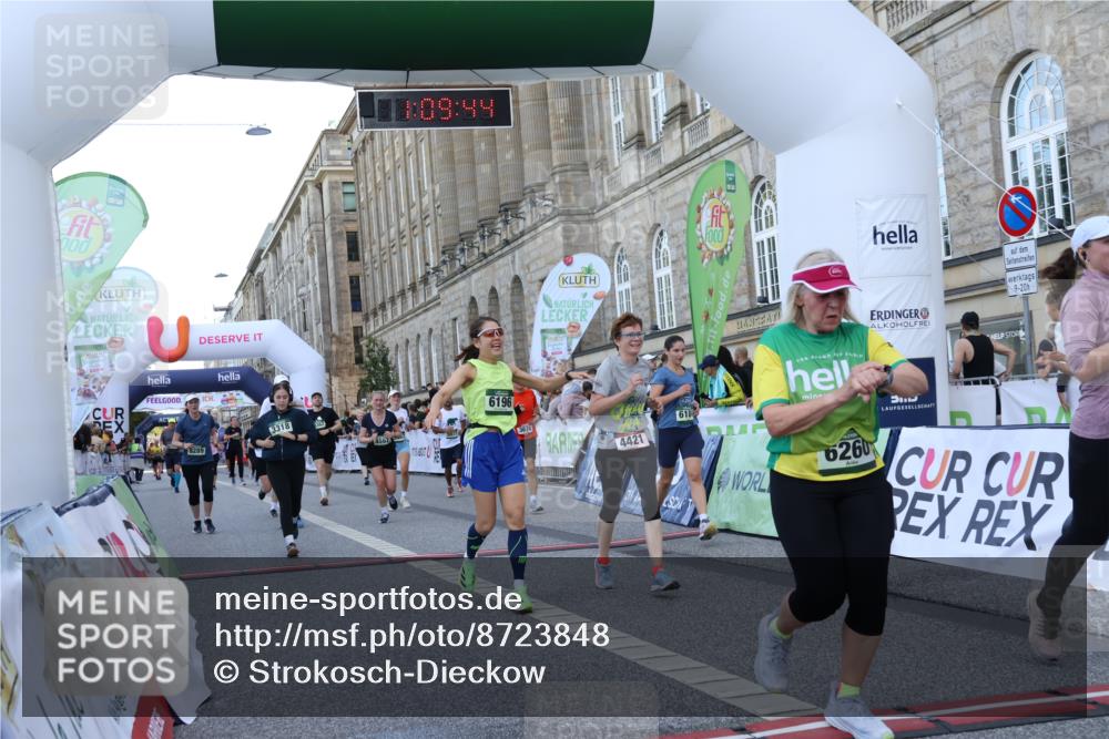 07.09.2025 - BARMER Alsterlauf Strokosch-Dieckow http://msf.ph/oto/8723848 07.09.2025 10:09:42 Ziel 2489, 3318, 3342, 3603, 3674, 3795, 4311, 4421, 4567, 4863, 5188, 5255, 5307, 6081, 6083, 6184, 6196, 6260, 8289 meine-sportfotos.de
