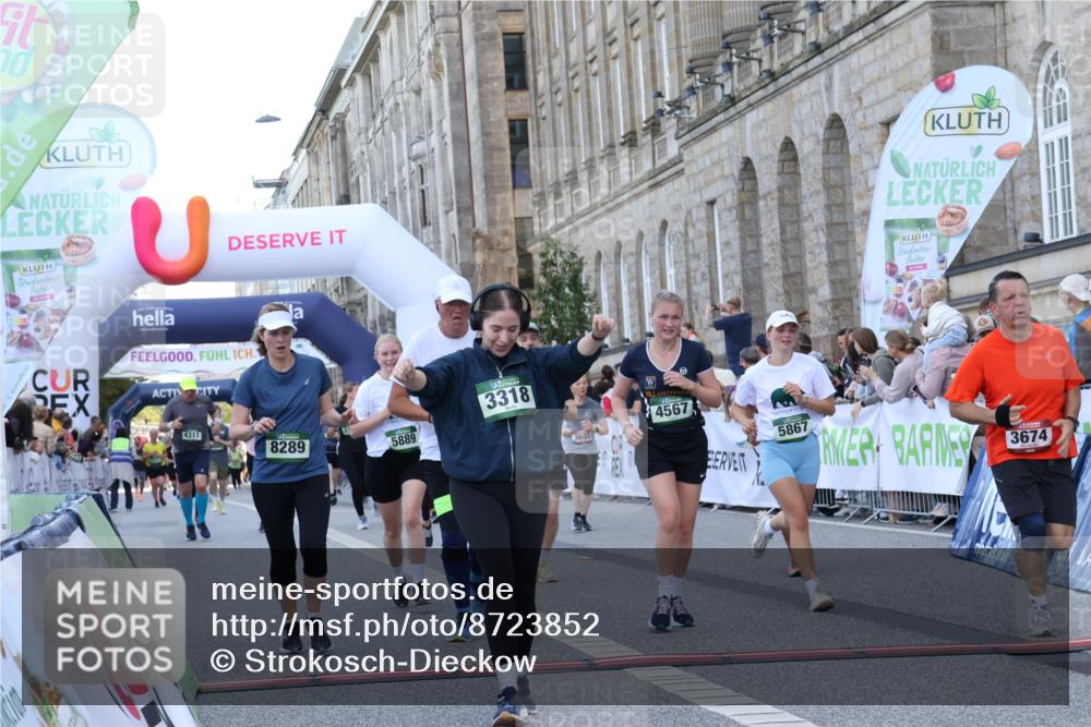 07.09.2025 - BARMER Alsterlauf Strokosch-Dieckow http://msf.ph/oto/8723852 07.09.2025 10:09:43 Ziel 2489, 3318, 3340, 3341, 3342, 3603, 3674, 3795, 4311, 4421, 4567, 4863, 5188, 5255, 6081, 6083, 6184, 6196, 6260, 8289 meine-sportfotos.de