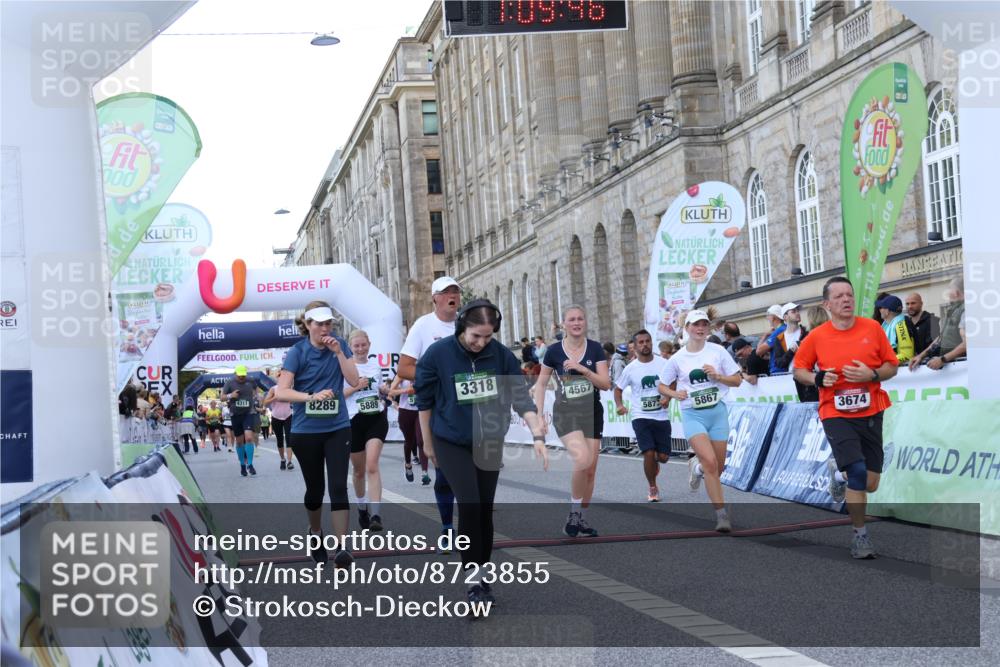 07.09.2025 - BARMER Alsterlauf Strokosch-Dieckow http://msf.ph/oto/8723855 07.09.2025 10:09:44 Ziel 2489, 3007, 3318, 3340, 3341, 3342, 3603, 3674, 3795, 4311, 4421, 4567, 4863, 5188, 5255, 6083, 6184, 6196, 6260, 8289 meine-sportfotos.de