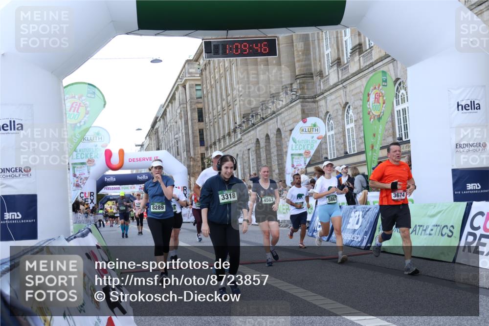 07.09.2025 - BARMER Alsterlauf Strokosch-Dieckow http://msf.ph/oto/8723857 07.09.2025 10:09:44 Ziel 2489, 3007, 3318, 3340, 3341, 3342, 3603, 3674, 3795, 4311, 4421, 4567, 4863, 5188, 5255, 6083, 6184, 6196, 6260, 8289 meine-sportfotos.de
