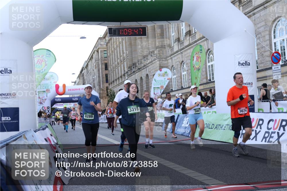 07.09.2025 - BARMER Alsterlauf Strokosch-Dieckow http://msf.ph/oto/8723858 07.09.2025 10:09:45 Ziel 3007, 3318, 3340, 3341, 3342, 3603, 3674, 3795, 4296, 4311, 4377, 4421, 4567, 5188, 6083, 6184, 6196, 6260, 8289 meine-sportfotos.de