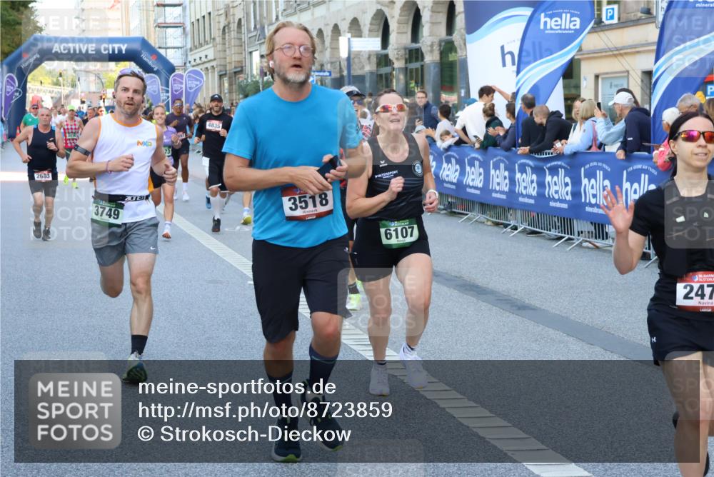 07.09.2025 - BARMER Alsterlauf Strokosch-Dieckow http://msf.ph/oto/8723859 07.09.2025 09:50:58 Ziel 2025, 2416, 2609, 2778, 2802, 3059, 3447, 3538, 3546, 3618, 4161, 4162, 4173, 4223, 4300, 4619, 4895, 4944, 5051, 5179, 5358, 5715, 5858, 5905, 5921 meine-sportfotos.de