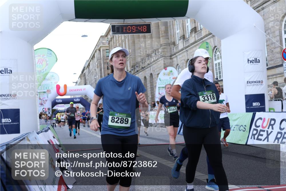 07.09.2025 - BARMER Alsterlauf Strokosch-Dieckow http://msf.ph/oto/8723862 07.09.2025 10:09:46 Ziel 3007, 3318, 3340, 3341, 3342, 3603, 3674, 3795, 4296, 4311, 4377, 4421, 4567, 5188, 6184, 6196, 8289 meine-sportfotos.de