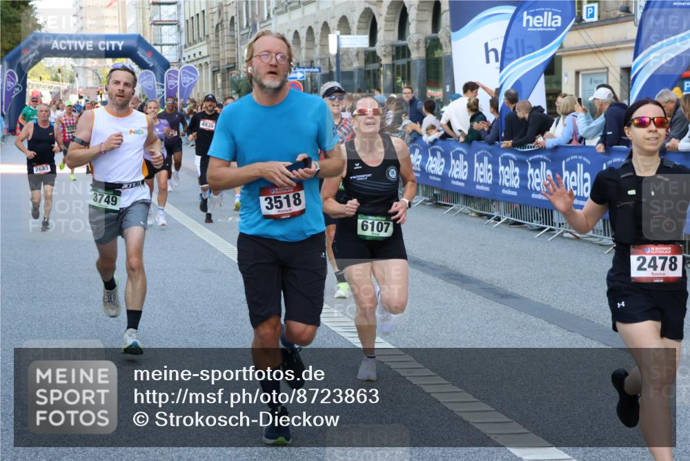07.09.2025 - BARMER Alsterlauf Strokosch-Dieckow http://msf.ph/oto/8723863 07.09.2025 09:50:58 Ziel 2025, 2416, 2609, 2778, 2802, 3059, 3447, 3538, 3546, 3618, 4161, 4162, 4173, 4223, 4300, 4619, 4895, 4944, 5051, 5179, 5358, 5715, 5858, 5905, 5921 meine-sportfotos.de