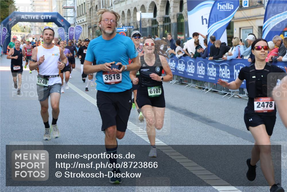 07.09.2025 - BARMER Alsterlauf Strokosch-Dieckow http://msf.ph/oto/8723866 07.09.2025 09:50:58 Ziel 2025, 2416, 2609, 2778, 2802, 3059, 3447, 3538, 3546, 3618, 4161, 4162, 4173, 4223, 4300, 4619, 4895, 4944, 5051, 5179, 5358, 5715, 5858, 5905, 5921 meine-sportfotos.de