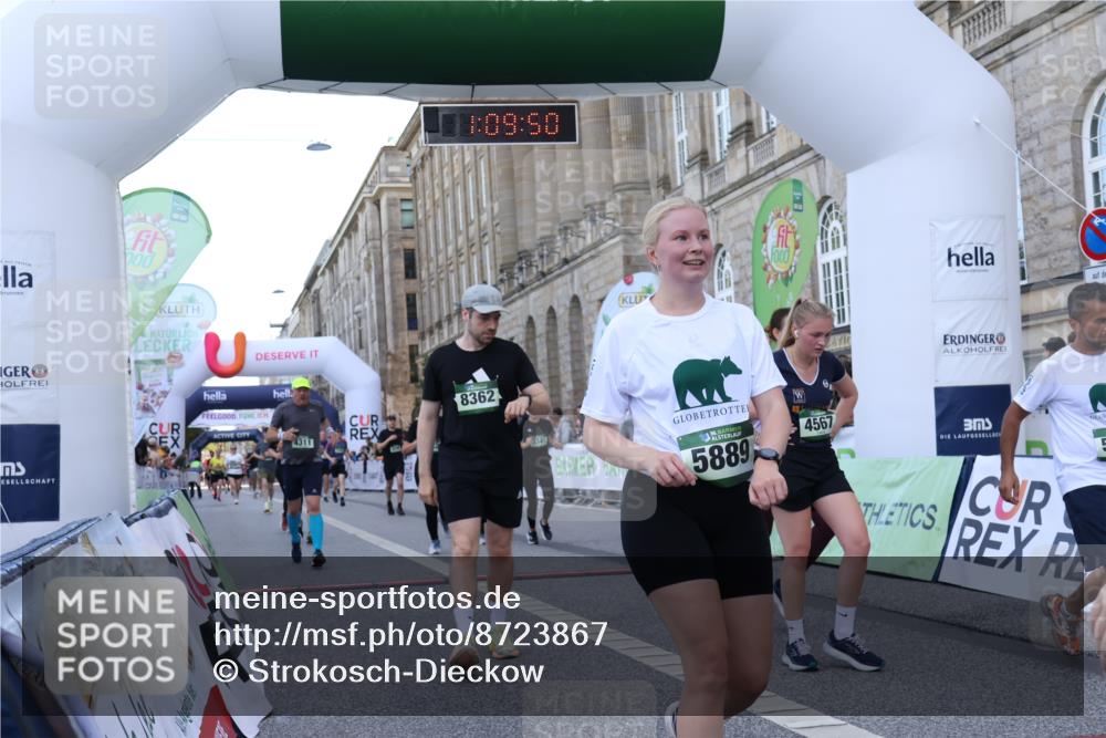 07.09.2025 - BARMER Alsterlauf Strokosch-Dieckow http://msf.ph/oto/8723867 07.09.2025 10:09:48 Ziel 2793, 3007, 3318, 3340, 3341, 3342, 3603, 3674, 3795, 4296, 4311, 4377, 4567, 5188, 6184, 8289, 8365 meine-sportfotos.de