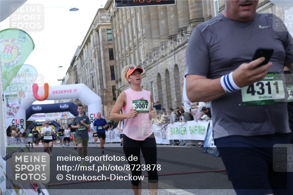 07.09.2025 - BARMER Alsterlauf Strokosch-Dieckow http://msf.ph/oto/8723878 07.09.2025 10:09:52 Ziel 2793, 3007, 3254, 3340, 3341, 3342, 3603, 3825, 4296, 4311, 4377, 4435, 5131, 5188, 8365 meine-sportfotos.de