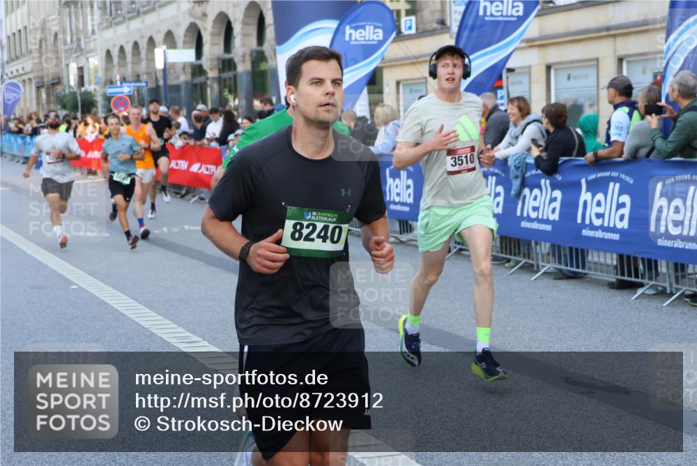 07.09.2025 - BARMER Alsterlauf Strokosch-Dieckow http://msf.ph/oto/8723912 07.09.2025 09:50:49 Ziel 2162, 2322, 2609, 2802, 2836, 3059, 3447, 3476, 3525, 3546, 3618, 3812, 4161, 4162, 4223, 4300, 4619, 4895, 4992, 5051, 5358, 5426, 5455, 5772, 5899, 5905, 8174, 8318 meine-sportfotos.de