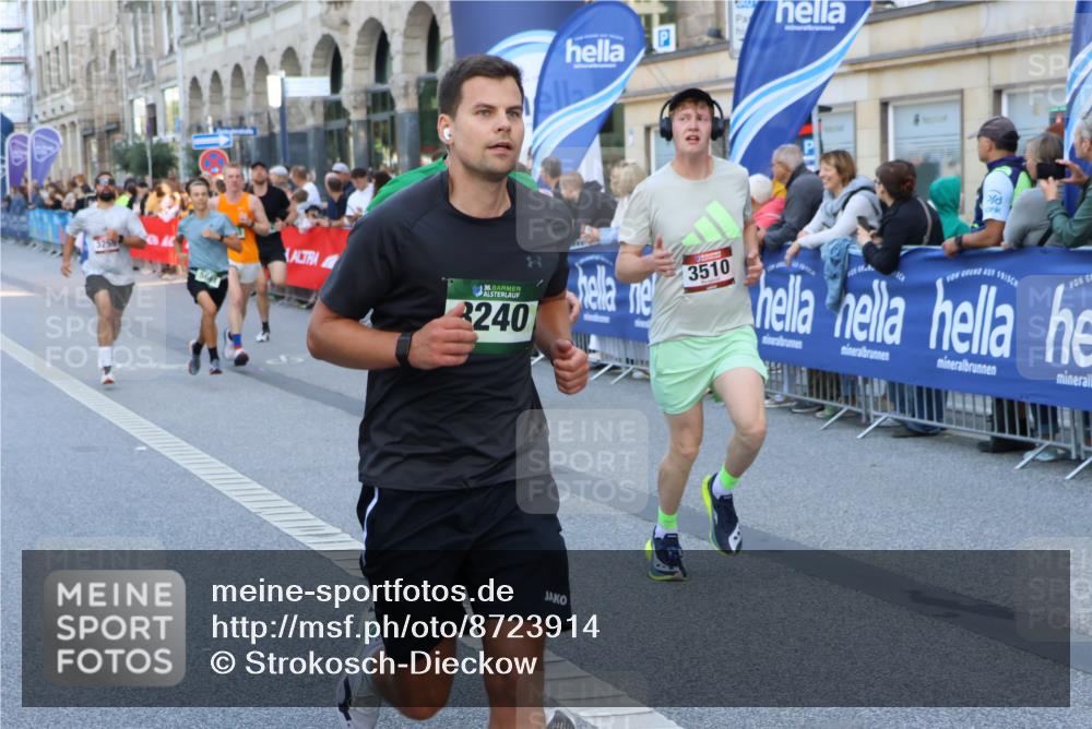 07.09.2025 - BARMER Alsterlauf Strokosch-Dieckow http://msf.ph/oto/8723914 07.09.2025 09:50:48 Ziel 2162, 2203, 2322, 2609, 2802, 2836, 3059, 3447, 3476, 3525, 3546, 3618, 3812, 3835, 4161, 4162, 4223, 4300, 4619, 4895, 4992, 5051, 5358, 5426, 5455, 5772, 5899, 8174, 8318 meine-sportfotos.de