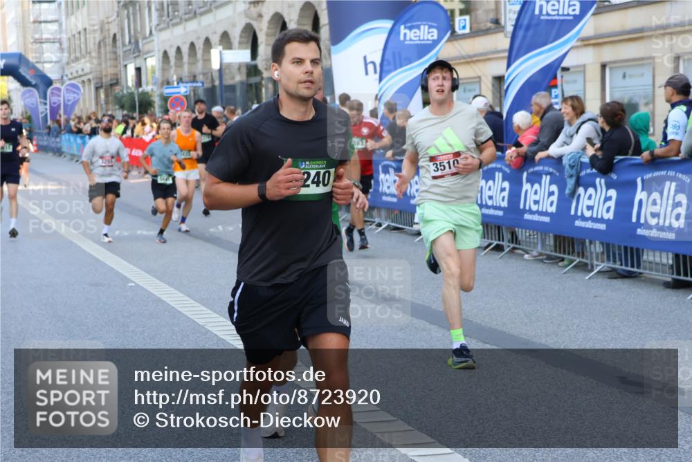 07.09.2025 - BARMER Alsterlauf Strokosch-Dieckow http://msf.ph/oto/8723920 07.09.2025 09:50:48 Ziel 2162, 2203, 2322, 2609, 2802, 2836, 3059, 3447, 3476, 3525, 3546, 3618, 3812, 3835, 4161, 4162, 4223, 4300, 4619, 4895, 4992, 5051, 5358, 5426, 5455, 5772, 5899, 8174, 8318 meine-sportfotos.de