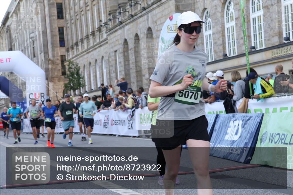 07.09.2025 - BARMER Alsterlauf Strokosch-Dieckow http://msf.ph/oto/8723922 07.09.2025 10:10:09 Ziel 2925, 4155, 4260, 4474, 4743, 4906, 4915, 5052, 5443, 5821, 8115 meine-sportfotos.de