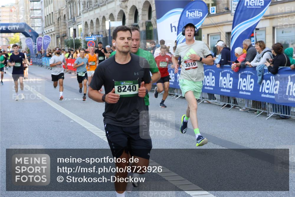 07.09.2025 - BARMER Alsterlauf Strokosch-Dieckow http://msf.ph/oto/8723926 07.09.2025 09:50:48 Ziel 2162, 2203, 2322, 2609, 2802, 2836, 3059, 3447, 3476, 3525, 3546, 3618, 3812, 3835, 4161, 4162, 4223, 4300, 4619, 4895, 4992, 5051, 5358, 5426, 5455, 5772, 5899, 8174, 8318 meine-sportfotos.de