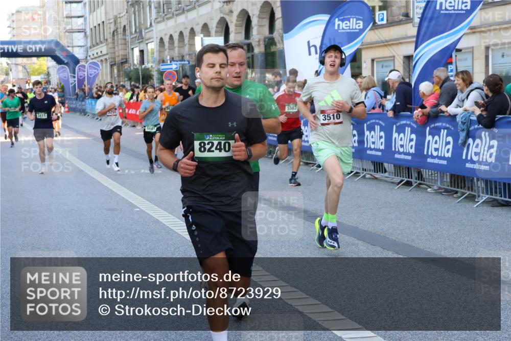 07.09.2025 - BARMER Alsterlauf Strokosch-Dieckow http://msf.ph/oto/8723929 07.09.2025 09:50:48 Ziel 2162, 2203, 2322, 2609, 2802, 2836, 3059, 3447, 3476, 3525, 3546, 3618, 3812, 3835, 4161, 4162, 4223, 4300, 4619, 4895, 4992, 5051, 5358, 5426, 5455, 5772, 5899, 8174, 8318 meine-sportfotos.de