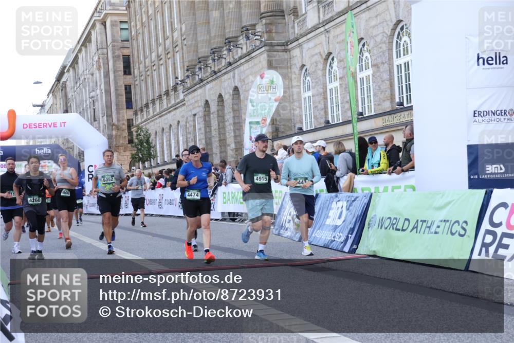07.09.2025 - BARMER Alsterlauf Strokosch-Dieckow http://msf.ph/oto/8723931 07.09.2025 10:10:13 Ziel 2023, 2197, 2363, 2391, 2925, 3054, 4260, 4474, 4714, 4743, 4906, 4915, 5052, 5443, 5821, 6258, 8115 meine-sportfotos.de