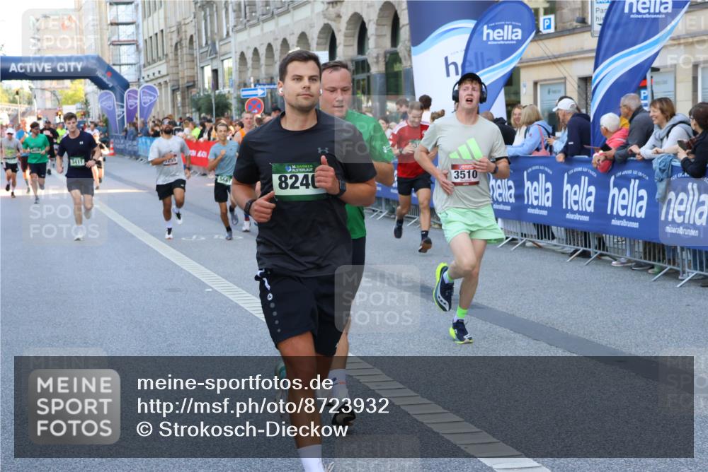 07.09.2025 - BARMER Alsterlauf Strokosch-Dieckow http://msf.ph/oto/8723932 07.09.2025 09:50:48 Ziel 2162, 2203, 2322, 2609, 2802, 2836, 3059, 3447, 3476, 3525, 3546, 3618, 3812, 3835, 4161, 4162, 4223, 4300, 4619, 4895, 4992, 5051, 5358, 5426, 5455, 5772, 5899, 8174, 8318 meine-sportfotos.de