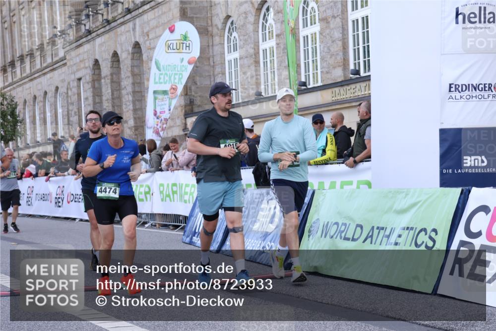 07.09.2025 - BARMER Alsterlauf Strokosch-Dieckow http://msf.ph/oto/8723933 07.09.2025 10:10:14 Ziel 2023, 2197, 2224, 2363, 2391, 2925, 3054, 4260, 4474, 4714, 4743, 4906, 4915, 5052, 5443, 5821, 6258, 8115 meine-sportfotos.de