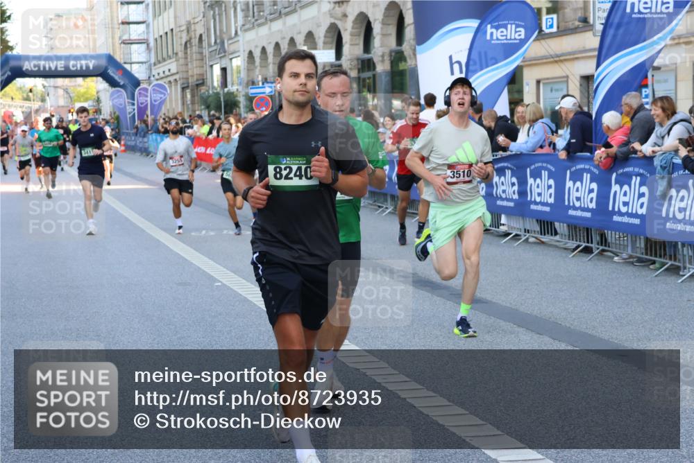 07.09.2025 - BARMER Alsterlauf Strokosch-Dieckow http://msf.ph/oto/8723935 07.09.2025 09:50:48 Ziel 2162, 2203, 2322, 2609, 2802, 2836, 3059, 3447, 3476, 3525, 3546, 3618, 3812, 3835, 4161, 4162, 4223, 4300, 4619, 4895, 4992, 5051, 5358, 5426, 5455, 5772, 5899, 8174, 8318 meine-sportfotos.de